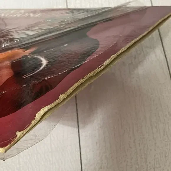 Chuck Mangione Love Notes Vinyl Album - Picture 4 of 11